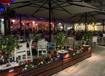 albania/vlora-region/bar/bar-da-vinci