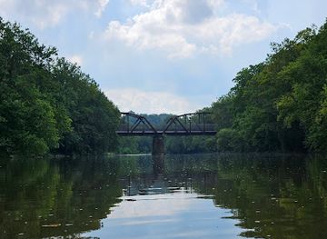 ohio/little-miami-river-valley/bar/little-miami-river