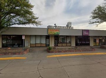 nebraska/north-platte/bar/cody-keno