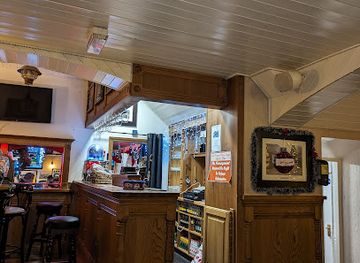 ireland/county-kildare/bar/travellers-rest