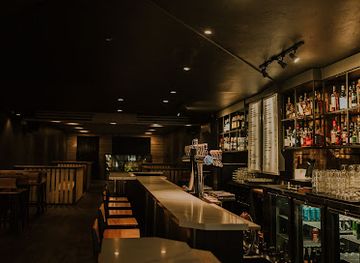 canada/toronto/bar/bangarang