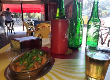 brazil/mata-dos-cocais/bar/argemiro-s-bar