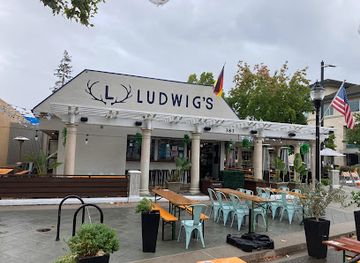 california/mountain-view/bar/ludwigs-biergarten-mountain-view