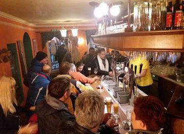 austria/grossglockner/bar/cafe-cocktailbar-sinne