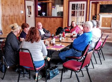 maryland/elk-neck-state-park/bar/bottom-of-the-hill-bar-and-grill