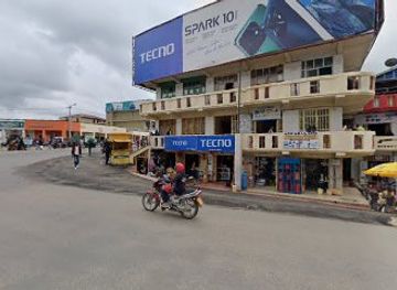rwanda/karongi/bar/best-bar-in-muhanga-with-pool-tables