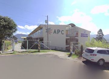 ecuador/loja/bar/bar