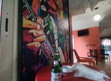 morocco/doukkala-abda/bar/bar-marrakech