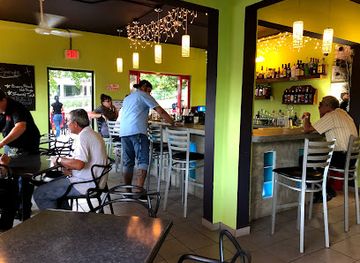 puerto-rico/cabo-rojo/bar/101-west-kitchen-and-bar