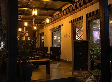 bhutan/thimphu/bar/slounge-the-recreation-bar