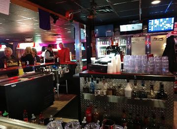 nebraska/kearney/bar/dome-lounge-package-store