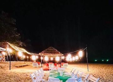 myanmar-burma/ngwe-saung-beach/bar/seahorse-beach-bar-ngwe-saung-beach