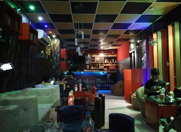india/bihar/bar/arabian-sheesha-the-lounge