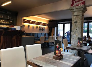 slovenia/skofja-loka/bar/kavarna-vahtnca