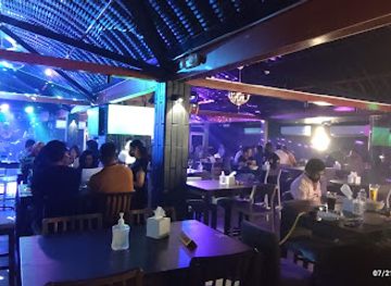 qatar/al-wakrah/bar/krossroads-wakrah