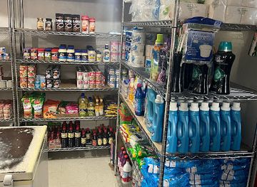 micronesia/yap-islands/bar/island-entertainment-services