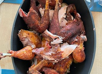 austria/vienna/penzing/bar/schlurf