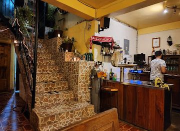 honduras/copan-region/bar/sol-de-copan