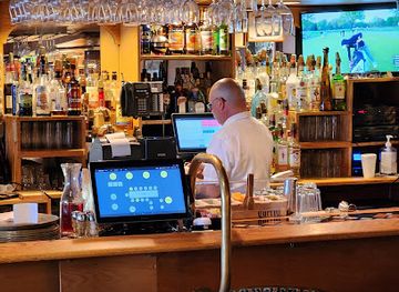 new-mexico/truth-or-consequences/bar/los-arcos-steak-lobster