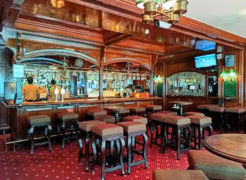 sri-lanka/colombo-district/bar/cheers-pub