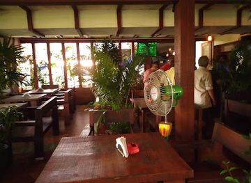 india/kerala/bar/chandni-park