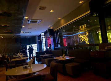 nigeria/south-south/bar/grey-lounge