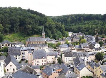 luxembourg/mullerthal/bar/cafe-du-chateau