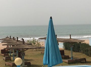 the-gambia/gunjur/bar/roots-beach-bar-restaurant