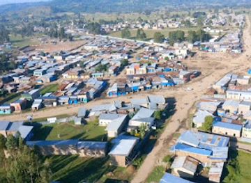 ethiopia/bale-mountains-national-park/bar/nagele-metema