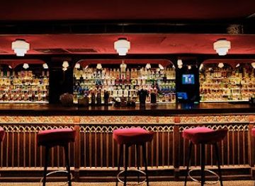 spain/madrid/bar/clandestino-cocktail-bar