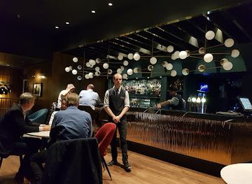 sweden/stockholm/bar/highbar-stockholm