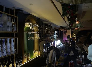 malaysia/selangor/bar/brooklyn-bar-kl