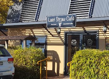 australia/goulburn-valley/bar/the-last-straw