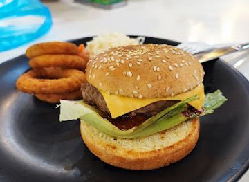 singapore/yishun/bar/char-grill-bar