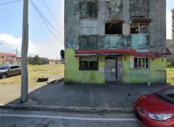 panama/colon/bar/parrillada-la-amistad