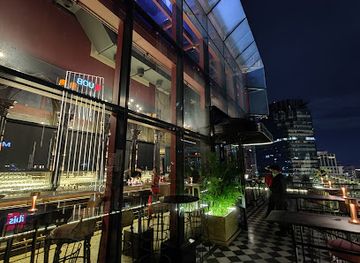 thailand/bangkok/bar/mojjo-rooftop-lounge-bar