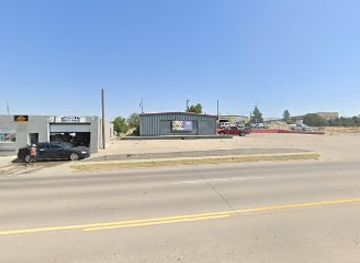 kansas/dodge-city/bar/coyote-disco