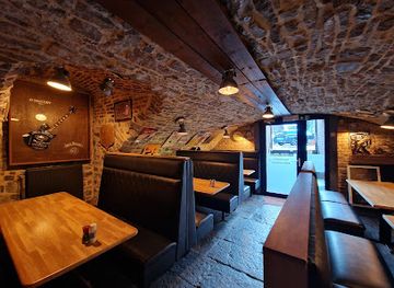 belgium/hesbaye/bar/o-malley-pub