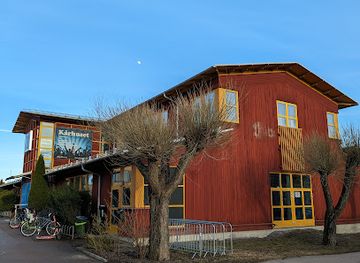 sweden/vastmanland/bar/karhuset-g6