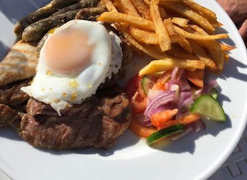 tunisia/the-sahel/bar/shakespear-resto-lounge