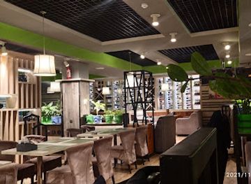 uzbekistan/teshik-kul-lake/bar/burger-lounge-grill-bar