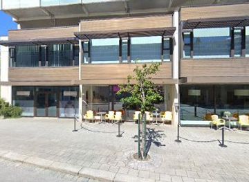 norway/molde/bar/bar-a