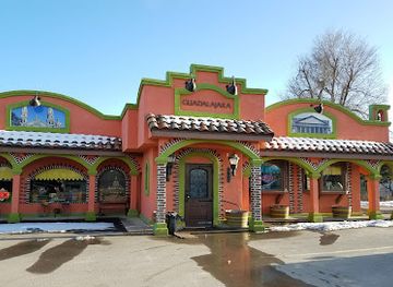 south-dakota/spearfish-canyon/bar/guadalajara-mexican-restaurant-and-bar