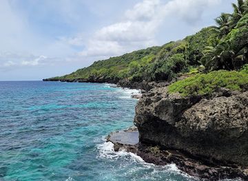 christmas-island/ethel-beach/bar/ethel-beach-boat-ramp