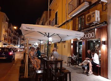 spain/balearic-islands/bar/caoba-cocktailbar