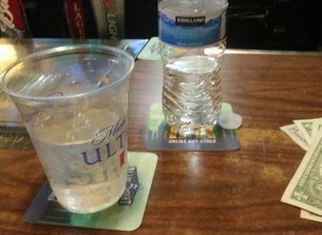 new-jersey/paterson/bar/neighbors-tavern