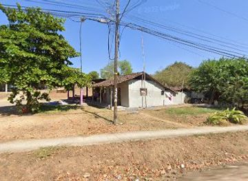 panama/azuero-peninsula/bar/rabias-bar