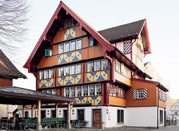 switzerland/appenzell/bar/gasthaus-hof