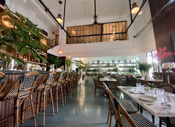 singapore/woodlands/bar/the-cafe-bar