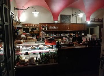 slovenia/gorizia/bar/il-giardino-dei-vizi-gorizia